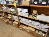 Light Bulbs, LED Bulbs,