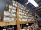 100+ 9030nwh Track Light Fixtures