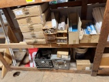 Weatherproof Electrical Boxes, Light Bulbs
