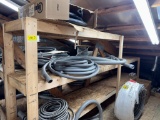 Various Liquid Tight and Flexible Metal Conduit