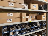 150 Watt LED Light Fixtures