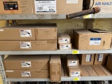 300 Watt and 152 Watt LED Light Fixtures