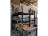 Pallet Racking