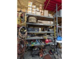 Pallet Racking