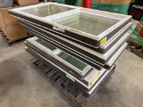 Replacement Windows