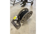 Heavy Gauge Extension Cord