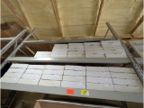 MaxLite LED High Bay Lights