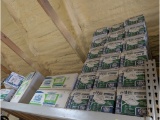 LED Recessed Lights