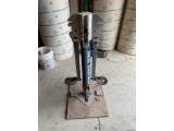 Genie GH-3.8 Super Hoist