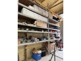 Pallet Racking