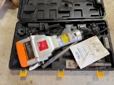 Chicago Breaker Hammer 46935