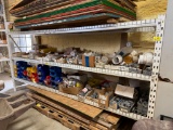 Pallet Racking
