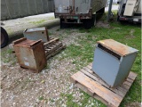 3 Transformers