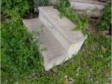 Concrete Steps