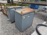 2 Transformers