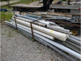 Misc Pvc / Pipe
