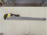 Ridgid 48