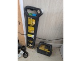 Amprobe R3000 and G3000 Wire Locator