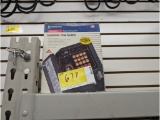 Electronic Time Switch