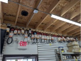 Pix Belts