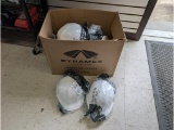 Hard Hats