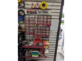 Electrical Tape w/ Organizer