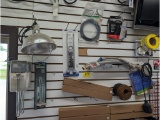 Water Heater Elements, Tune Up Kits, Water Hoses,