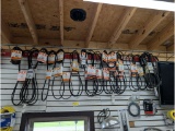 Pix Belts