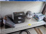 LED Lights