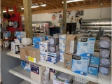 LED Bulbs