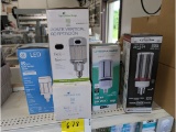 LED Corn Cob Bulbs