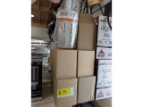 5 LED Cob Bulbs