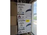 2 Keystone Power Select LED Bulbs