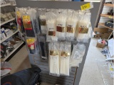 Cable Ties / Zip Ties