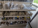 Electrical Supply, GFCI Outlets, Switches, Covers