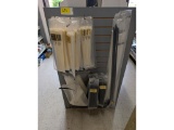 Cable Ties / Zip Ties