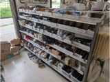 Electrical Supply, Conduit Connectors, Electrical Boxes, Covers
