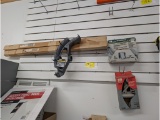 Klein / Greenlee Conduit Benders