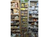 Screw in Fuses, Buss, Time Delay,