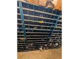 Bolt Bin Full of Hardware