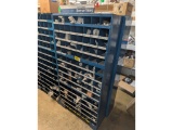 Bolt Bin Full of Hardware