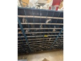 Bolt Bin Full of Hardware