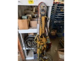 Safety Harnesses