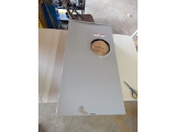 Talon 320A Meter Socket