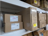 LED Lights and Drivers