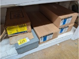 100 and 200 Amp Panels