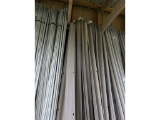 Wire Guard Protectors