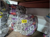 4 250' Rolls of 14/2 MC Cable