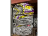 3 250' Rolls of 12/2 MC Cable