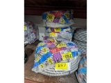 4 250' Rolls of 12/3 MC Cable